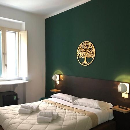 Il Piccolo Albergo Matera Kültér fotó